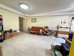 Blk 466 Hong Kah Ville (Jurong West), HDB 4 Rooms #637279891